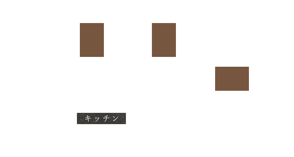 見取り図予定