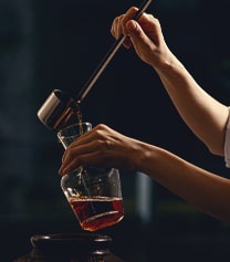 紹興酒