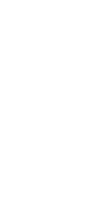 四川唐門