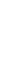 四川唐門