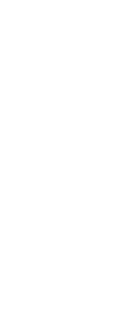四川唐門